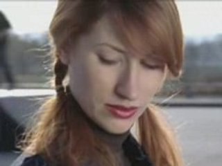 Keolis - Réseaux non virtuels