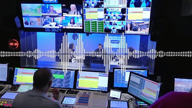 Des kimonos du 17ème siècle à la guerre des étoiles au musée du Quai Branly