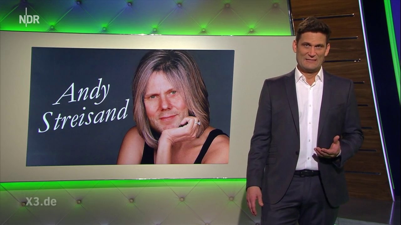 Pimmelgate: Der Andy-Grote-Effekt