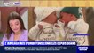 Le choix de Marie - Deux jumeaux nés d'embryons congelés depuis 30 ans