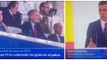 TVE politiza con Pedro Sánchez la visita del rey Felipe VI a la Selección Española