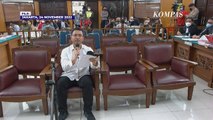 [FULL] Tanggapan Irfan Widyanto Soal Berita Acara Ketua RT Duren Tiga Seno Sukarto