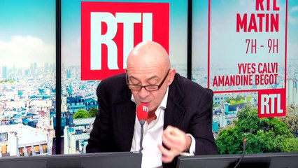 Lenglet-Co and You du 24 novembre 2022