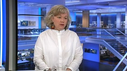 Measles vaccination numbers reach lowest rate in 14 years