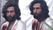 Ranbir Kapoor Movie Animal Set से खून से लथपथ Photo Viral,दिखा जबरदस्त Transformation *Entertainment