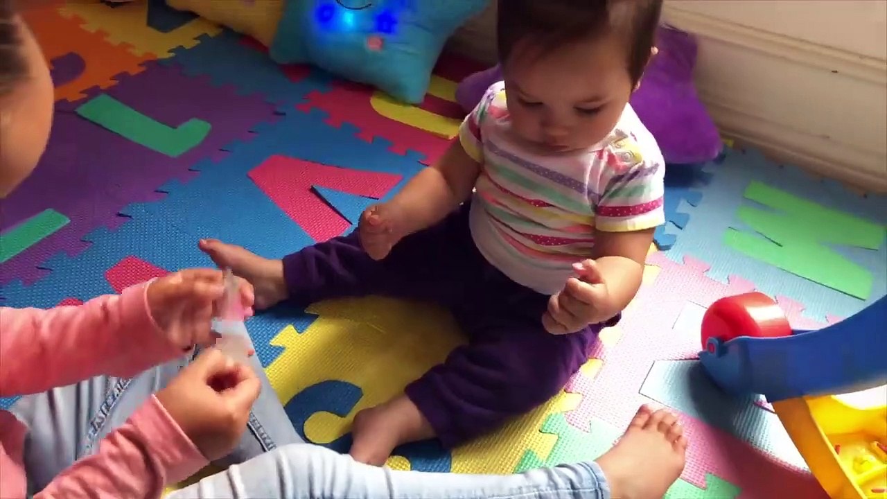 La canción de Boo Boo | Canciones infantiles y canciones infantiles Compilacion