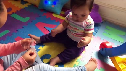 La canción de Boo Boo | Canciones infantiles y canciones infantiles Compilacion