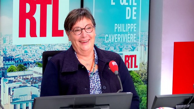 Jean-Luc Lahaye interdit de concert, gagnant-gagnant pour la musique et la protection de l'enfance