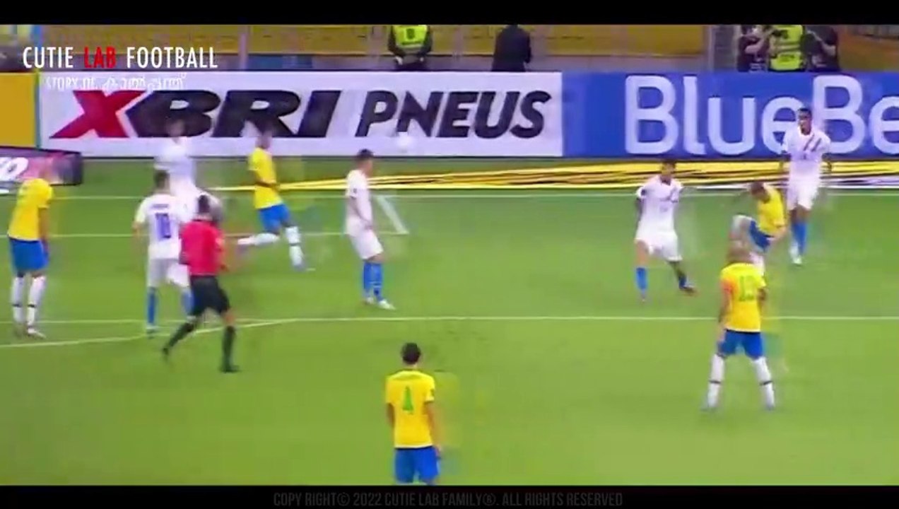 തീവ്രം--Brazil Football Team_Brazil vs Serbia_FIFA World Cup Qatar 2022_y(480P)