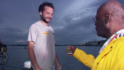 arrivee-ponton-et-itv-ambrogio-beccaria-allagrande-pirelli-version-francaise