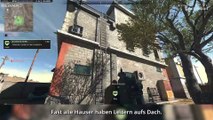 3 Fehler in CoD Warzone 2, die ihr unbedingt vermeiden solltet