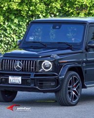 سيارات يمتلكها اللاعب زين الدين زيدان في مرآبه