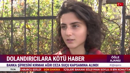 Öğle Ajansı – 23 Kasım 2022