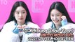 [TOP영상] 정채연(Jung Chae-Yeon), 사랑스런 채연이의 미소(221124 ‘FEEL HOUSE’ 포토월)