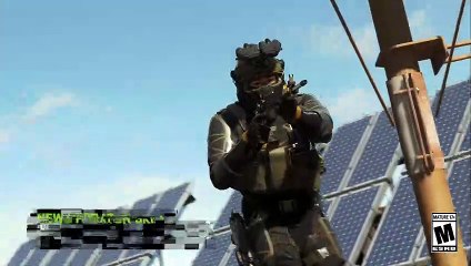 Kostenloses Kampfpaket für CoD MW2 & Warzone 2 mit PS Plus – Jetzt sichern! 🎮