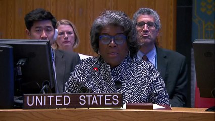 Selenskyj: Energieterror ist Verbrechen gegen die Menschlichkeit