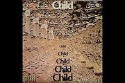 Child - album  Child 1968  (1998)