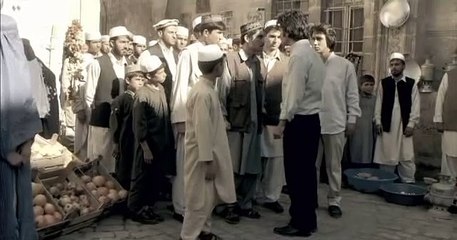 Kelebek 2009 Türk Filmi