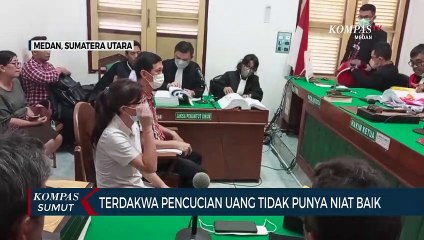 Kuasa Hukum Korban Minta Terdakwa Dihadirkan Secara Tatap Muka