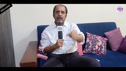 Sumbul’s father apologises to Tina,raises questions on her mother for rude behavior of Tina_ BB16