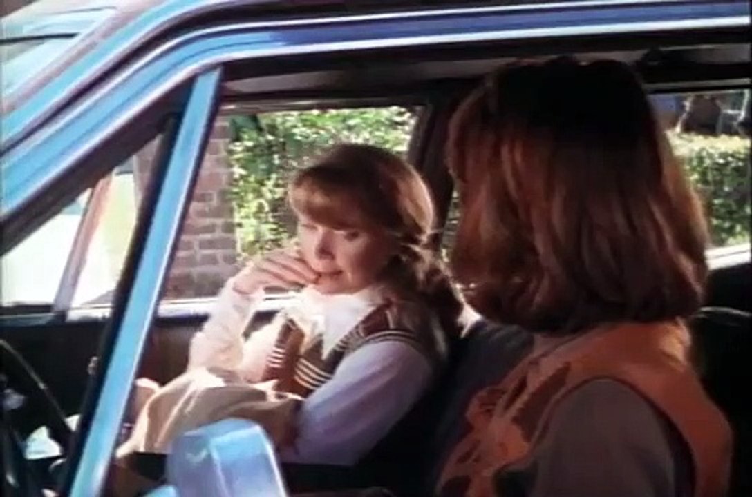 If These Walls Could Talk Bande-annonce (EN)