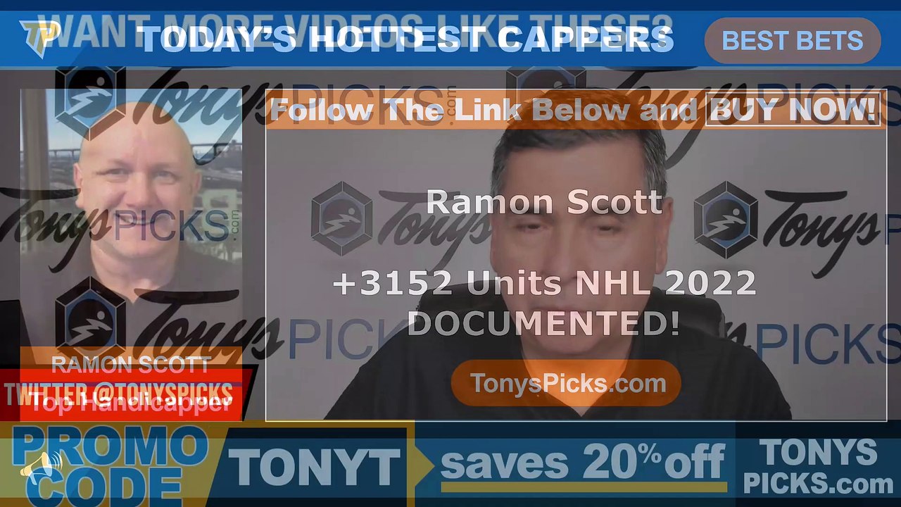 Purdue vs West Virginia Free NCAA Basketball Picks and Predictions 11