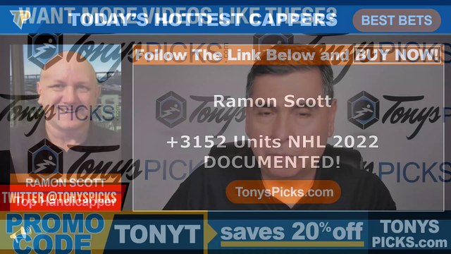 Purdue vs West Virginia Free NCAA Basketball Picks and Predictions 11/24/22