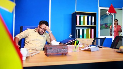 Neela Pabalu (නීල පබළු) - Episode 1144 - 23rd November 2022 - Sirasa TV