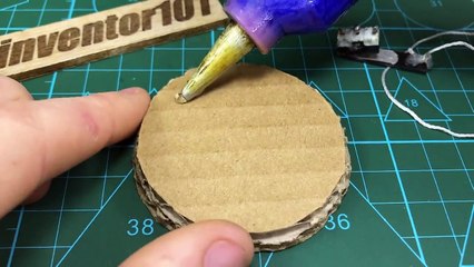 5 SIMPLE INVENTIONS YOU NEVER KNOW