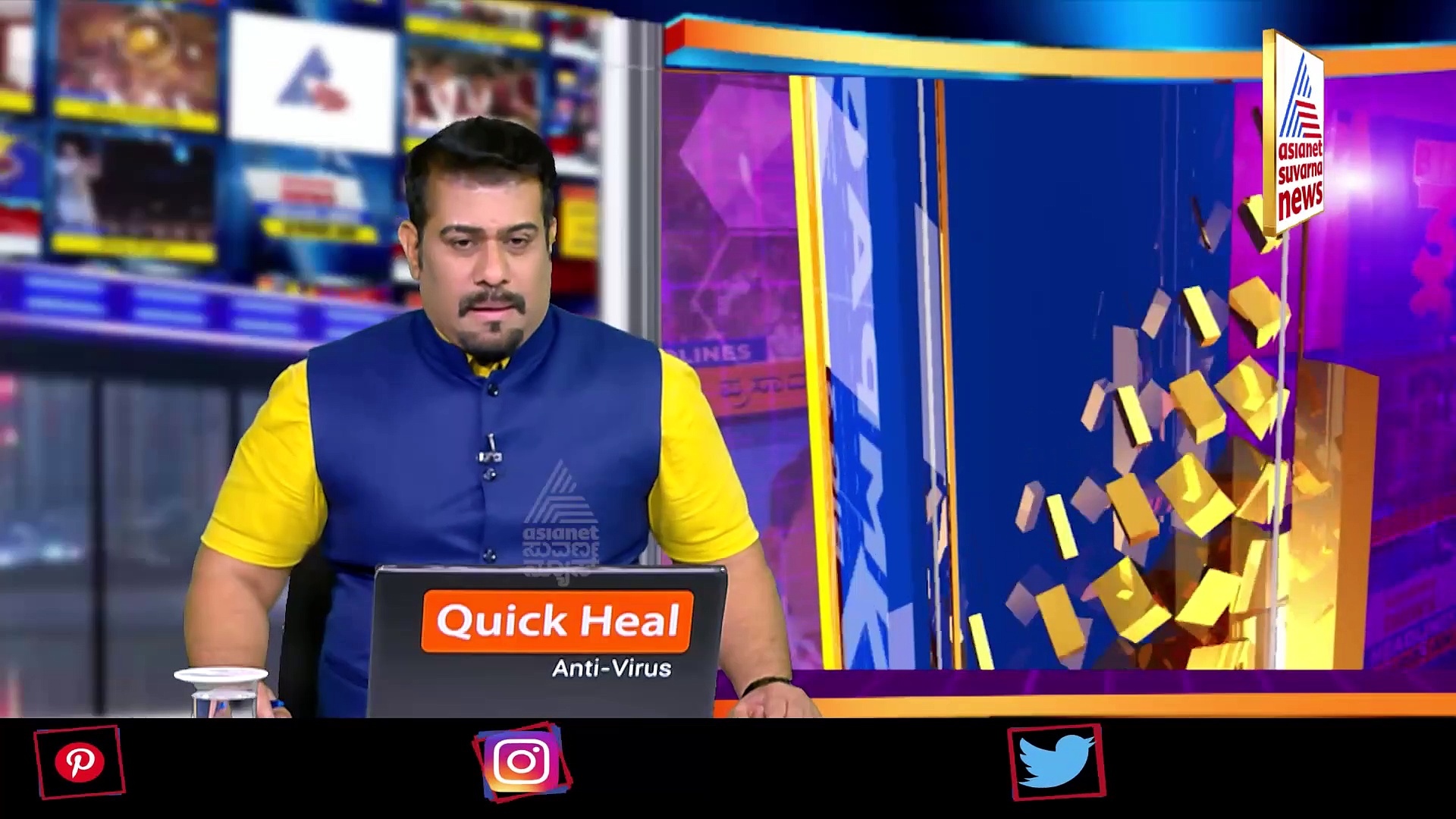  ಶಿವಮೊಗ್ಗದಲ್ಲಿ ಉದ್ಘಾಟನೆ ಕಾಣದ ಸಾರ್ವಜನಿಕ ಶೌಚಾಲಯಗಳು