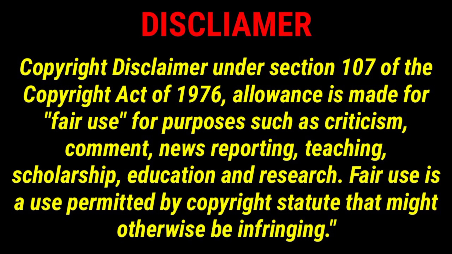 Axis bank credit card bill payment