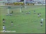 Trabzonspor 1-0 Inter Milan 14.09.1983 - 1983-1984 UEFA Cup 1st Round 1st Leg (Ver. 2)