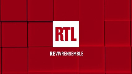 Le journal RTL de 11h du 24 novembre 2022