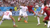 URUGUAY vs KOREA REPUBLIC - All Goals & Highlights - Fifa World Cup 2022