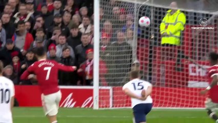 PORTUGAL vs GHANA- All Goals & Highlights - Fifa World Cup 2022