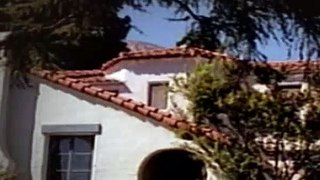Beverly Hills 90210 S05E07 Who's Zoomin' Who