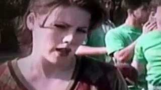 Beverly Hills 90210 S05E10 The Dreams Of Dylan McKay