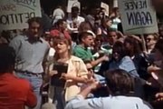 Beverly Hills 90210 S05E11 Hate Is Just A Four-Letter Word