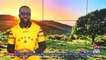 AM News with Benjamin Akakpo on Joy News  (24-11-22)