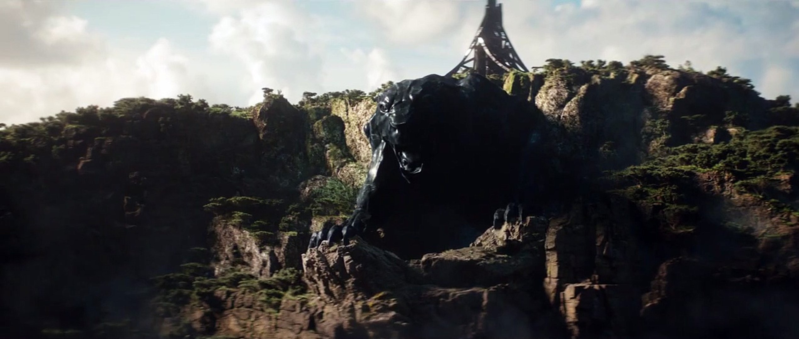 Black panther movie online dailymotion clearance