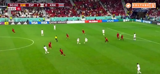 TRT spikeri, Beşiktaşlıları kızdırdı