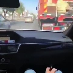 Selçuk Geçer'den esprili 'matrah' paylaşımı