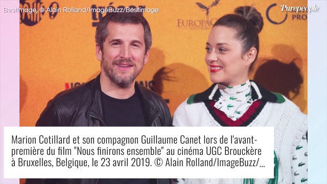 Ces signes astrologiques tombent in love en un clin d'oeil... et deux en particulier !