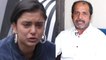 Bigg Boss 16 : Sumbul Touqeer Khan के Father का Shocking Interview Viral, कहा-मेरी बेटी को बाहर...|