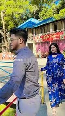 omi (@shamima_afrinomi) Official TikTok - Watch omi's Newest TikTok Videos_12