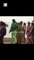 Akshay Kumar & Urmila Matondkar Shooting For "Poster Lagwa Do" Song