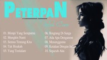 10 LAGU COVER PETERPAN TERBAIK SEPANJANG MASA