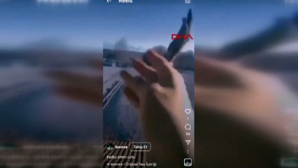 Haluk Levent başına ödül koydu: Bulana 25 bin TL