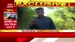 Shraddha Murder Case : श्रद्धा हत्याकांड में पुलिस को मिला बड़ा सबूत | Delhi News |