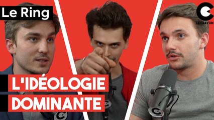 Un terroriste peut-il s’exprimer dans les médias ?